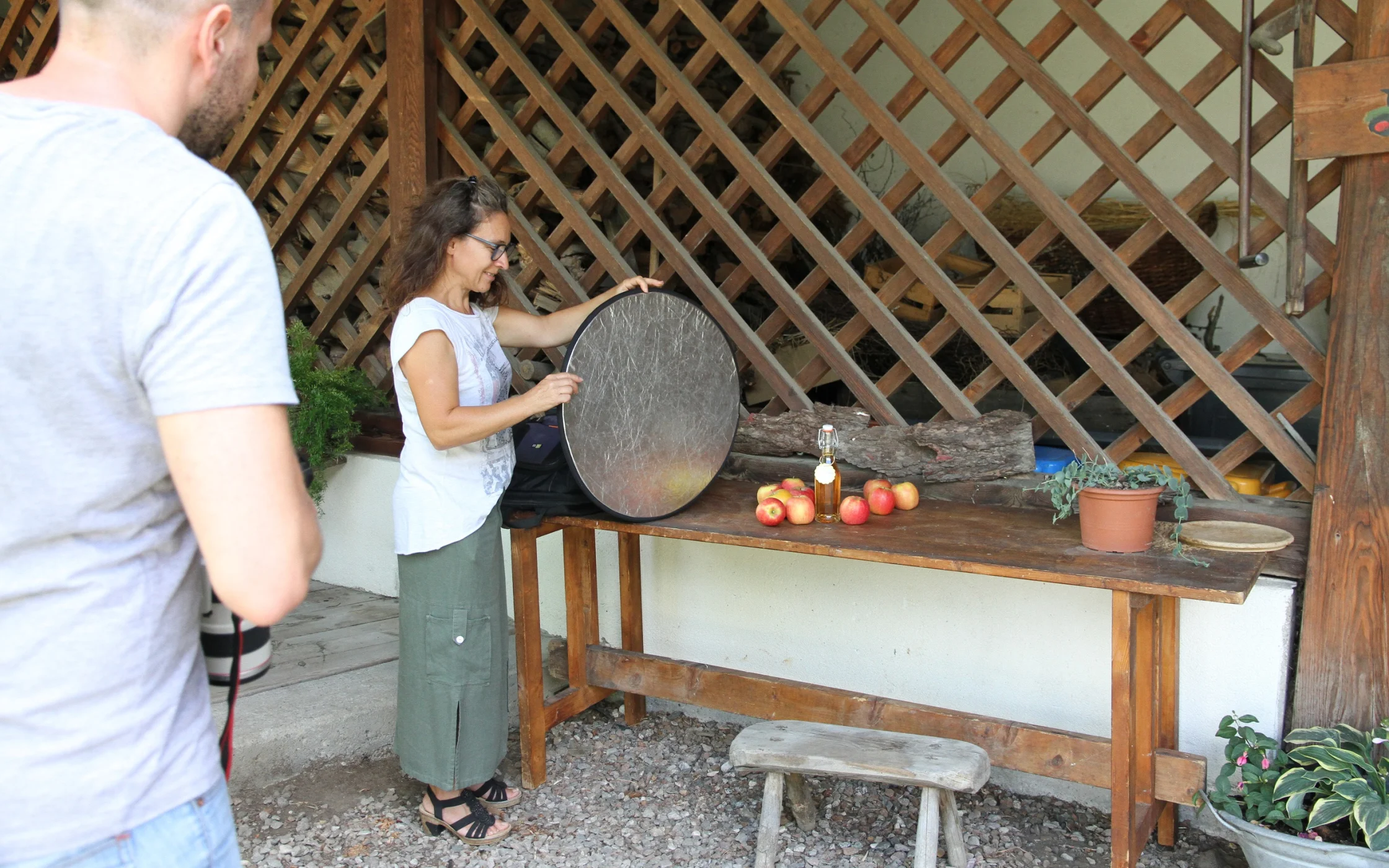 2020_07_02FotoshootingSBO 187.JPG